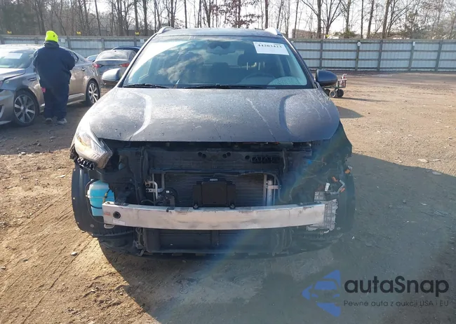 KNDCM3LD9L5396941: 44203423