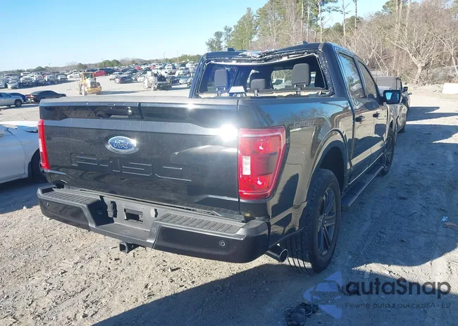 1FTEW1C53PFB83967: 44203425