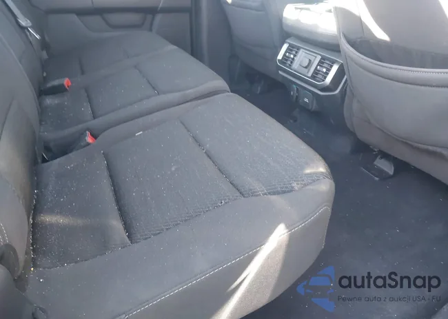 1FTEW1C53PFB83967: 44203425