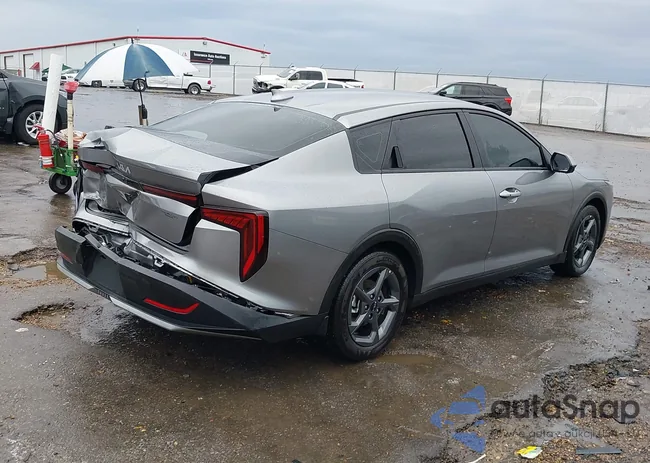 3KPFT4DEXSE187160: 44203427