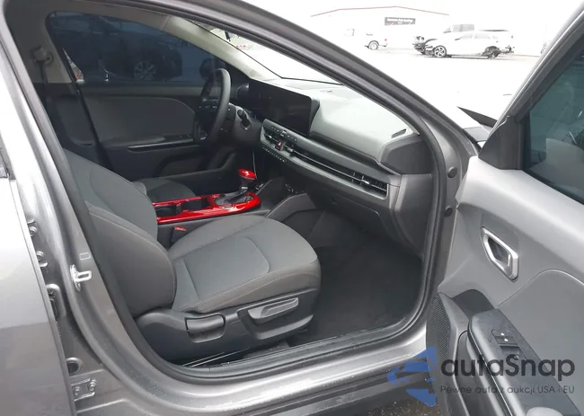 3KPFT4DEXSE187160: 44203427