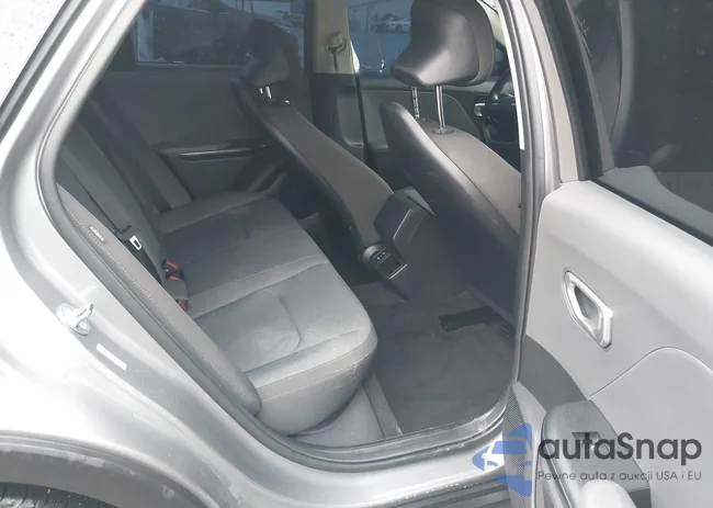 3KPFT4DEXSE187160: 44203427