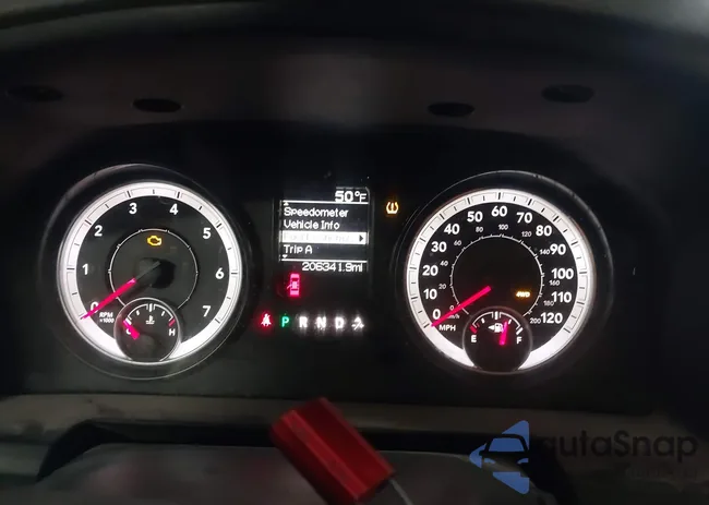 3C6UR5HJ9EG272204: 44203428