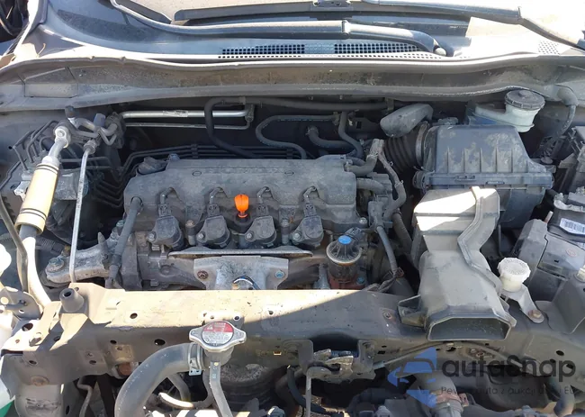 3CZRU6H74HM718489: 44203431