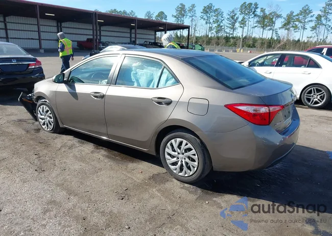 2T1BURHE7KC216387: 44203433