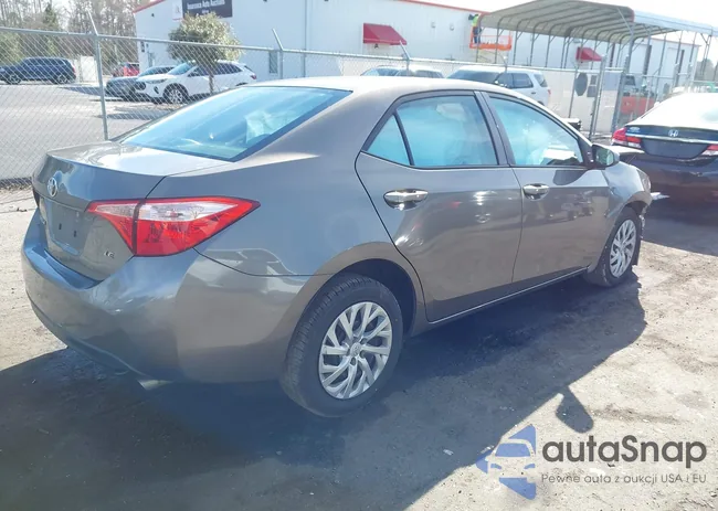 2T1BURHE7KC216387: 44203433