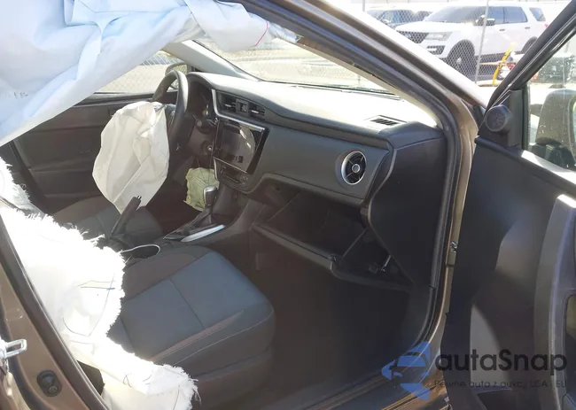 2T1BURHE7KC216387: 44203433