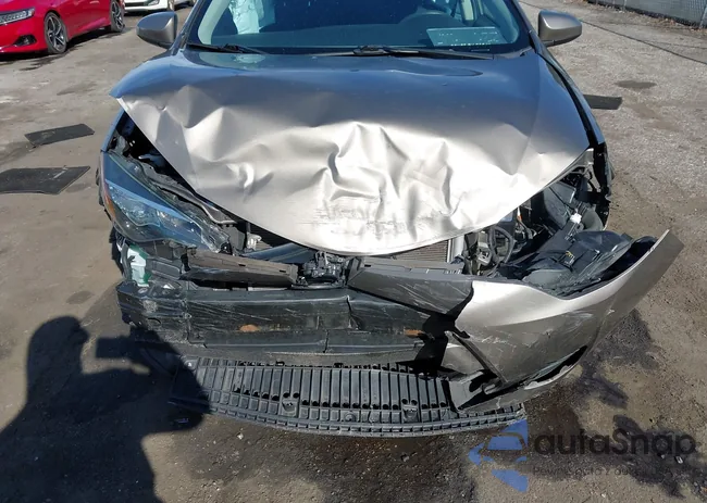 2T1BURHE7KC216387: 44203433