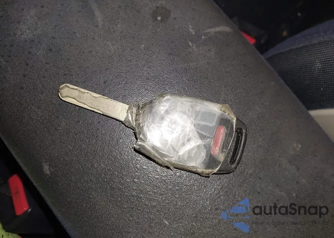 JHMFA36278S022898: 44203432