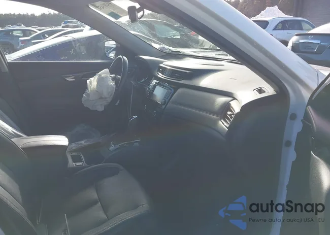 5N1AT2MV5HC761996: 44203434