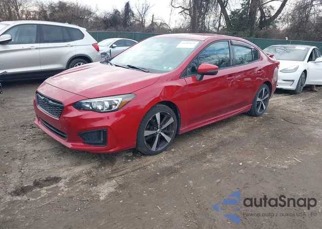 4S3GKAK63H3614938: 44203435