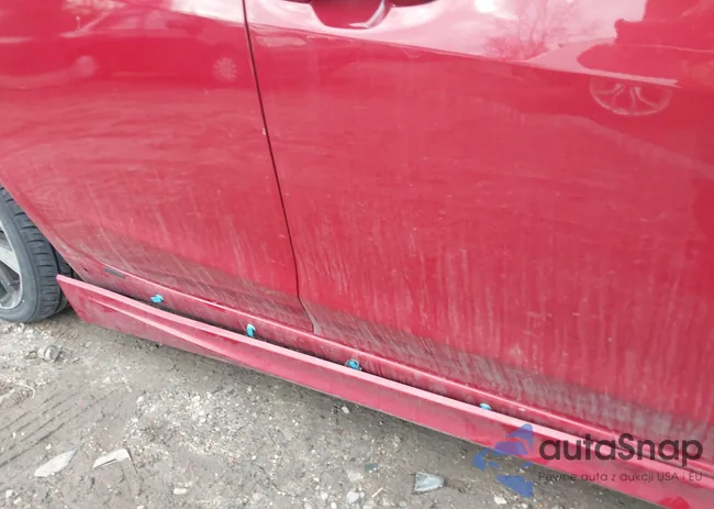 4S3GKAK63H3614938: 44203435