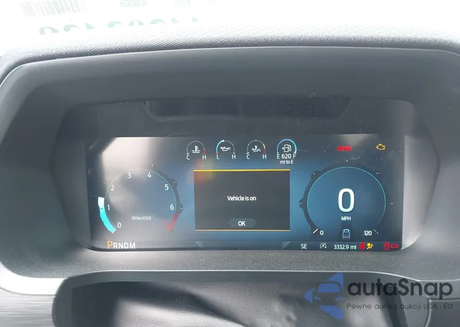 1FTEW2LP5SKE08445: 44203438