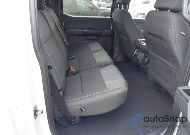 1FTEW2LP5SKE08445: 44203438