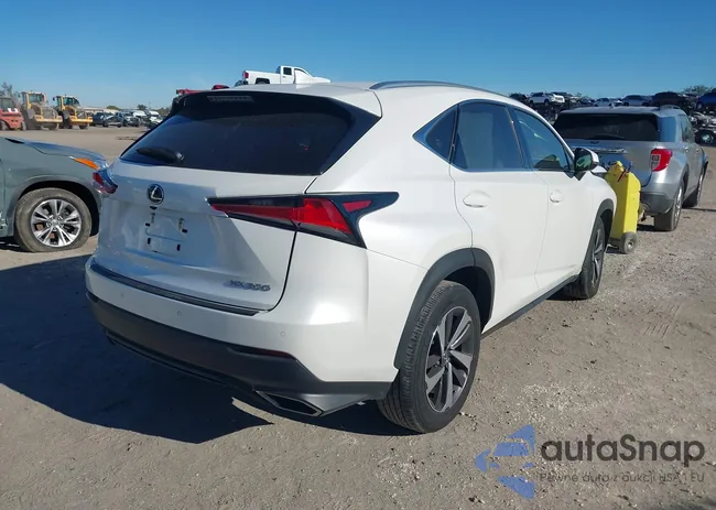 JTJYARBZ0K2122149: 44203439