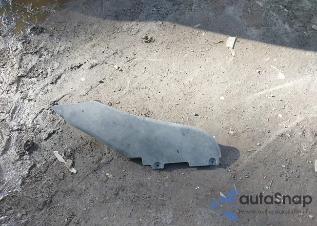 JF2SJARC3FH461181: 44203444