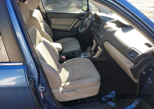 JF2SJARC3FH461181: 44203444