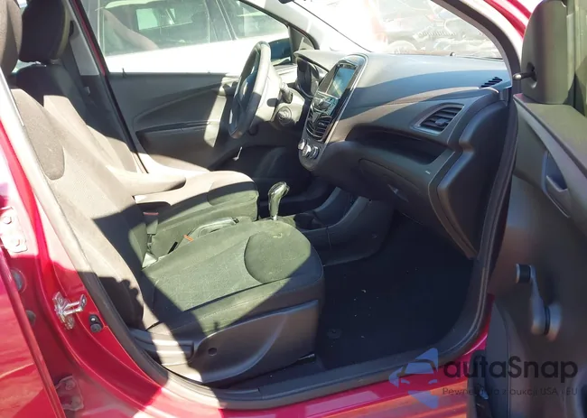 KL8CB6SA8LC431696: 44203445