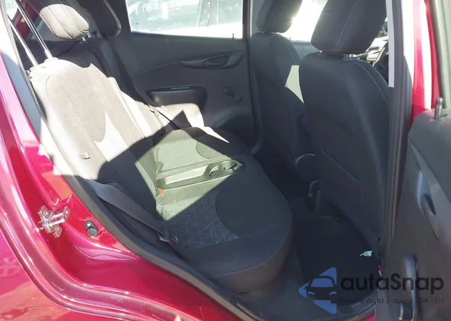 KL8CB6SA8LC431696: 44203445