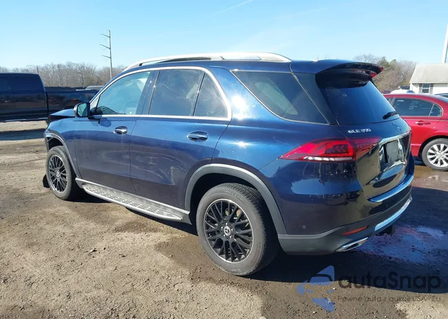 4JGFB4KE0LA188260: 44203447