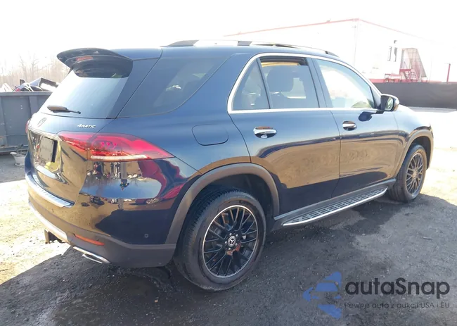 4JGFB4KE0LA188260: 44203447