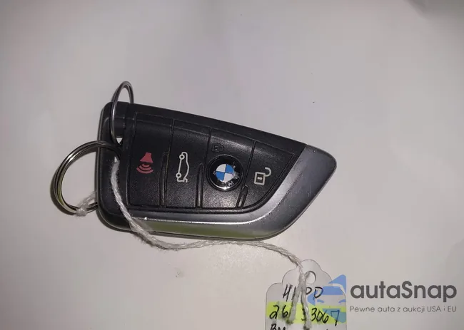 WBXHT3C39H5F70911: 44203449