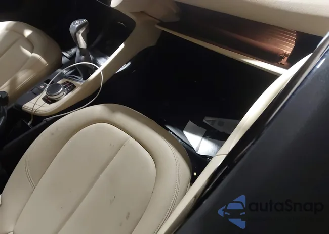 WBXHT3C39H5F70911: 44203449