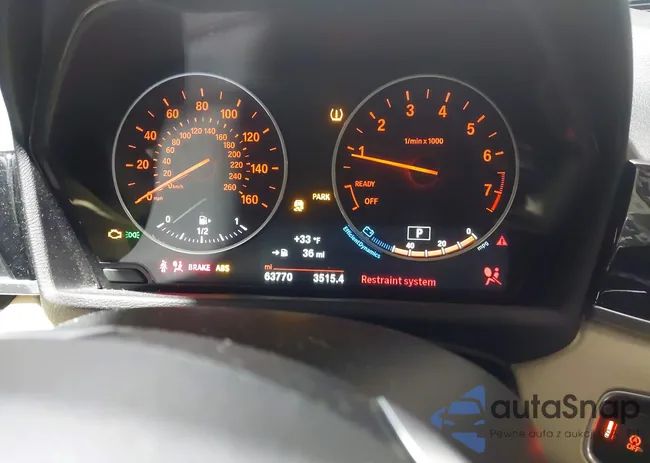 WBXHT3C39H5F70911: 44203449