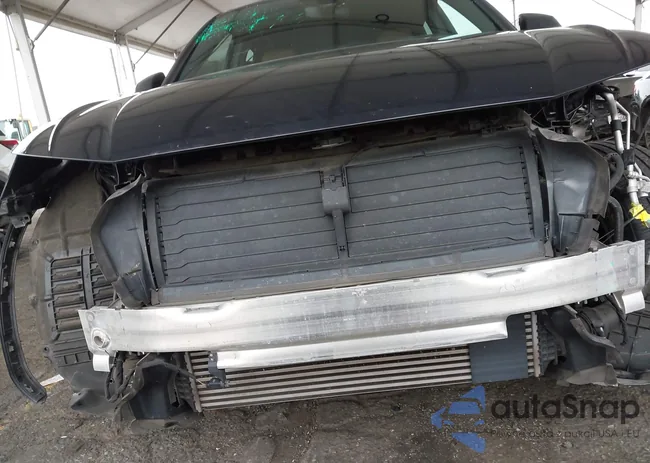 WA1BNAFY2J2082097: 44203452