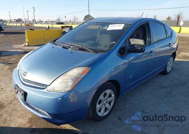 JTDKB20U487698651: 44203463