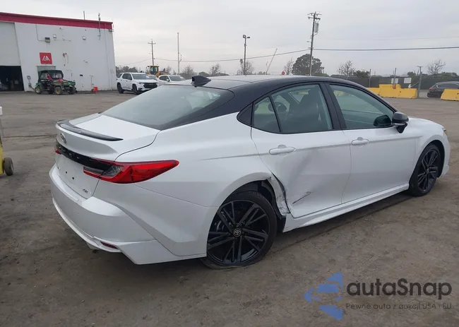 4T1DAACK5TU230028: 44203464