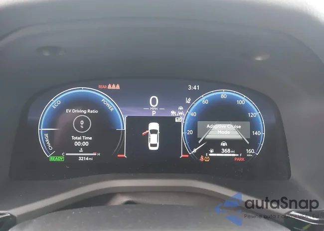 4T1DAACK5TU230028: 44203464