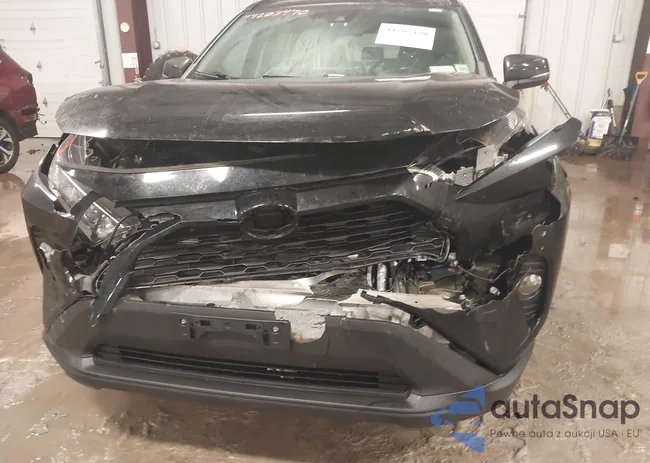 2T3P1RFV9LW114016: 44203470