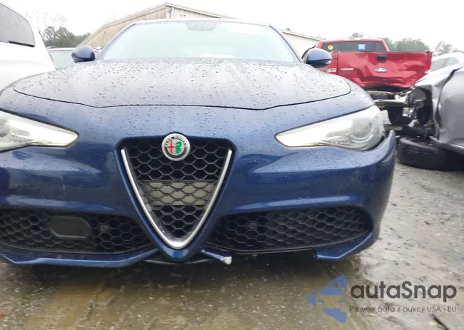 ZARFAECN1H7549968: 44203479