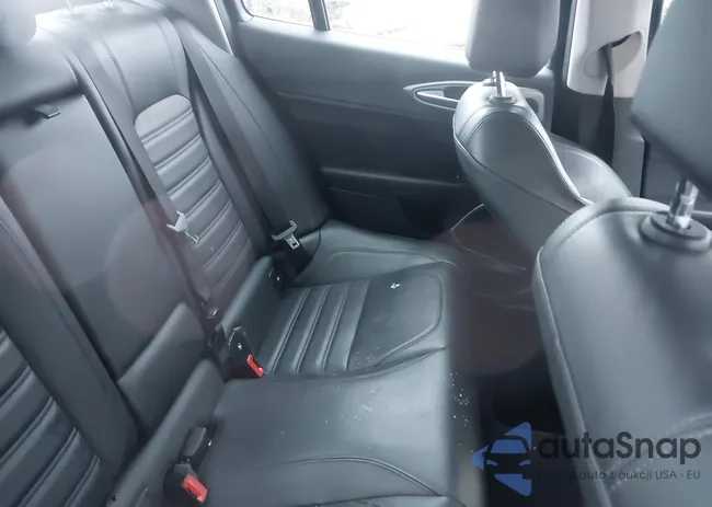 ZARFAECN1H7549968: 44203479