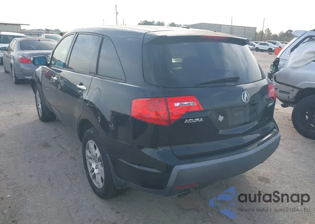 2HNYD28409H528991: 44203480