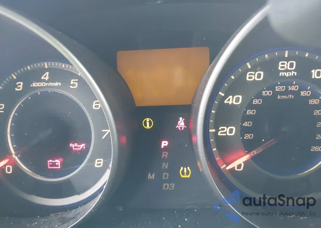 2HNYD28409H528991: 44203480