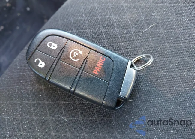 1C4RJFAG0JC272731: 44203487