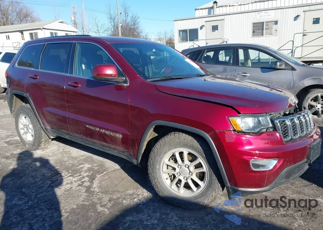 1C4RJFAG0JC272731: 44203487