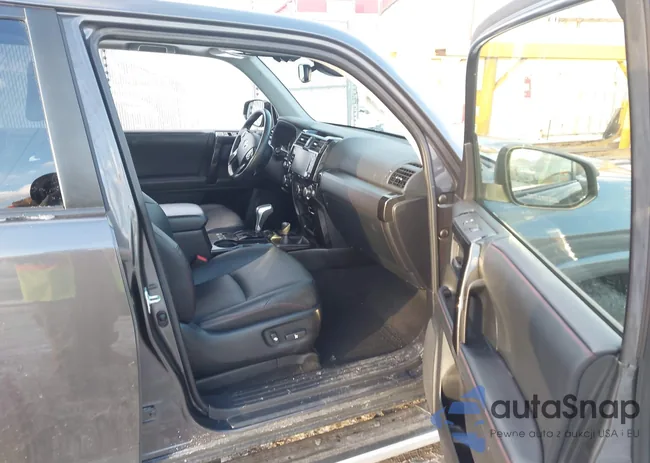 JTERU5JR2M5938169: 44203488