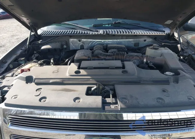 1FMJU1K56CEF04837: 44203493