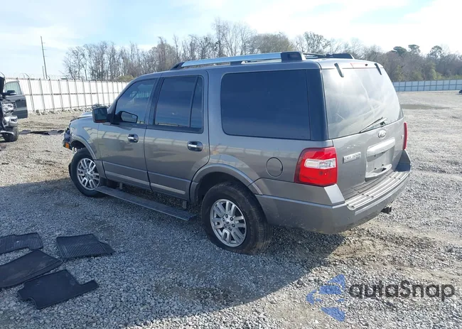 1FMJU1K56CEF04837: 44203493