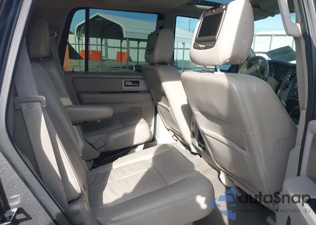 1FMJU1K56CEF04837: 44203493