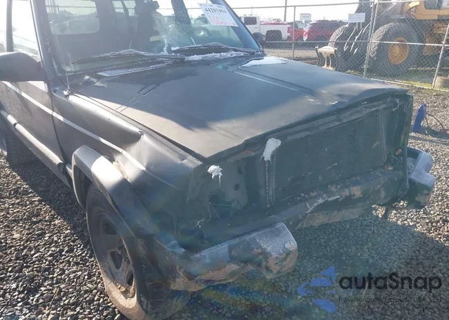 1J4FT68S5XL624163: 44203494