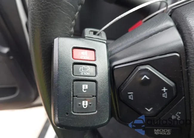 5TDHY5A11MS075874: 44203496