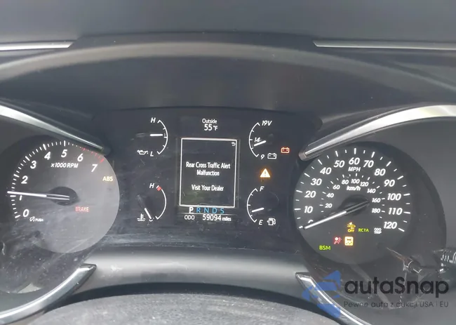 5TDHY5A11MS075874: 44203496