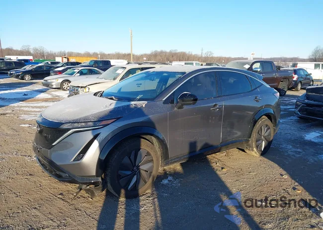 JN1BF0BA0RM435302: 44203499