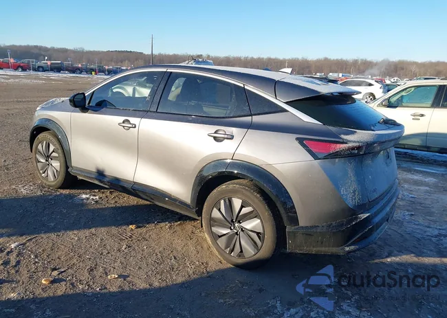 JN1BF0BA0RM435302: 44203499