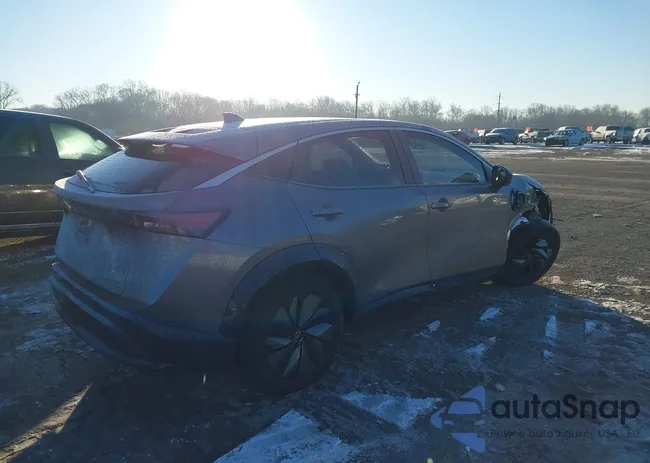 JN1BF0BA0RM435302: 44203499