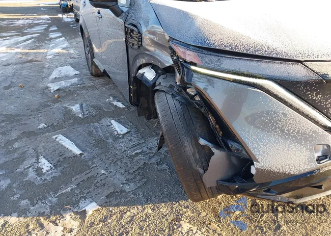 JN1BF0BA0RM435302: 44203499